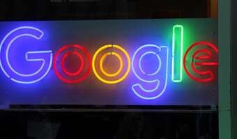 Precedensowy wyrok: Google to „nielegalny monopolista”