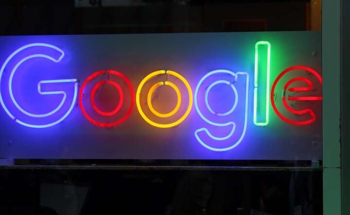 Amerykański sąd orzekł, że Google naruszył prawo antymonopolowe / autor: Fratria / MK