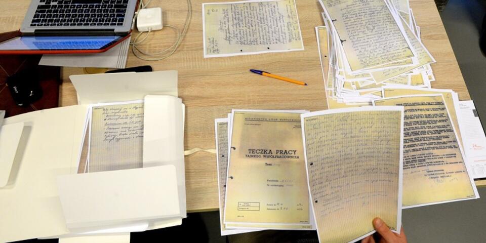 Fot. 	PAP/Jacek Turczyk