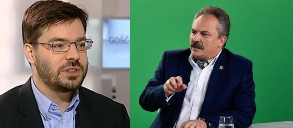 autor: fot. wPolityce/TVP Info