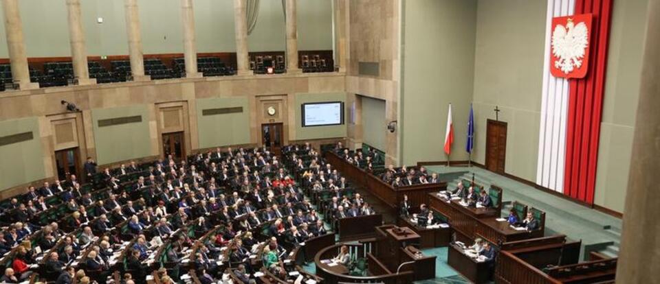 sejm.gov.pl