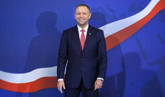 Prezydent podpisał ustawy. Mają obniżyć ceny paliw