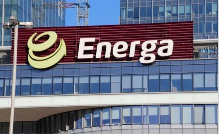 Zarząd Energa przedstawił we wtorek stanowisko, wraz z opinią Deloitte, dotyczące wezwania do zapisywania się na sprzedaż akcji spółki, ogłoszonego 5 grudnia 2019 r. przez Polski Koncern Naftowy Orlen / autor: foy. Fratria