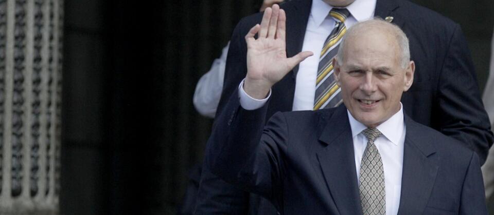 Fot. PAP/EPA/ESTEBAN BIBA