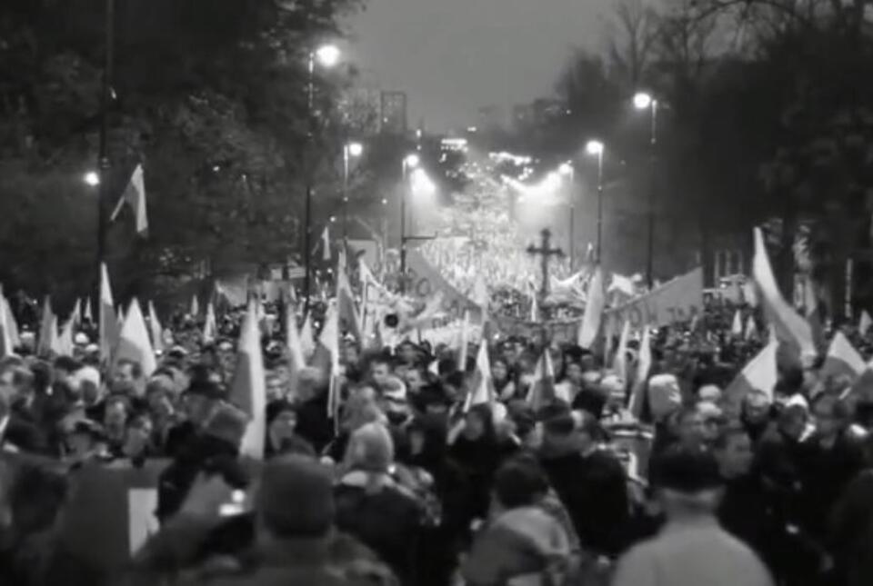 youtube.pl