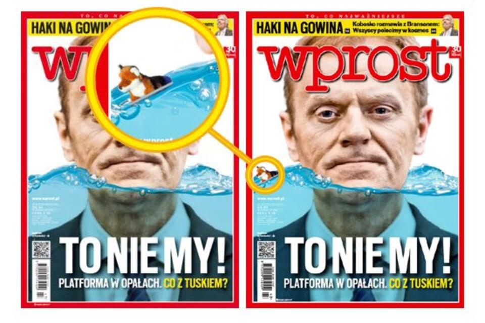 Fot. press.pl
