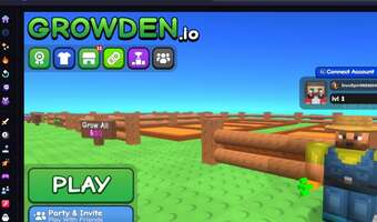 Symulator farmy podbija świat gier