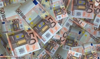 Najbogatszy Europejczyk ma 70,7 mld dolarów