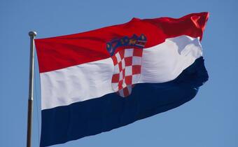 W Chorwacji banki przegrały przed sądem konstytucyjnym. Szło o kredyty we frankach