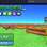 Symulator farmy podbija świat gier