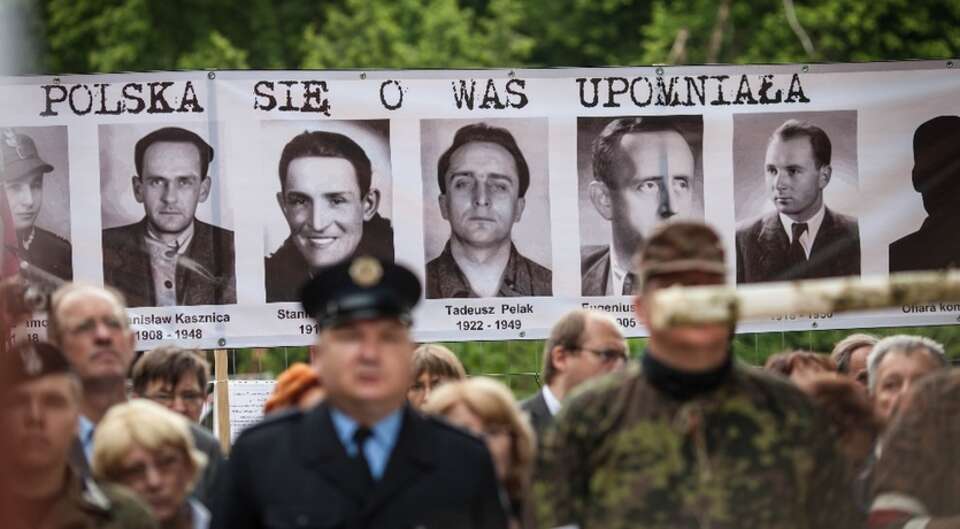 fot. ipn.gov.pl