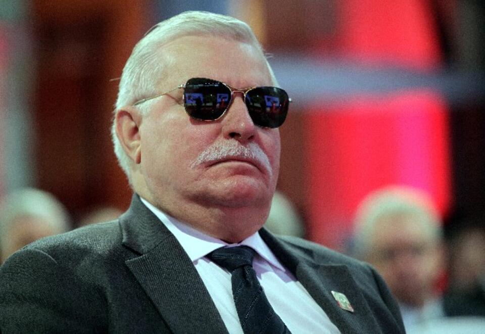 Fot. PAP