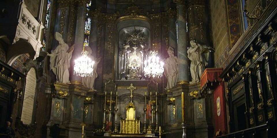 fot. Wikimedia Commons CC BY-SA 3.0