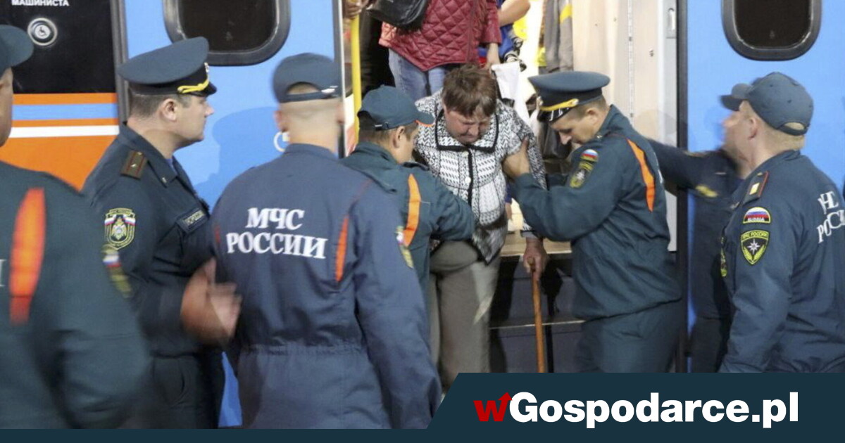 Ukraine Offensive. atomic  Power Plant a Point of Resistance?