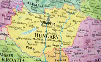 Putin w Budapeszcie z Orbanem o dostawach gazu i współpracy w energetyce atomowej