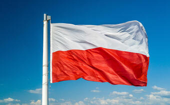 Wójcik: wypracujemy dobre dla Polski porozumienie