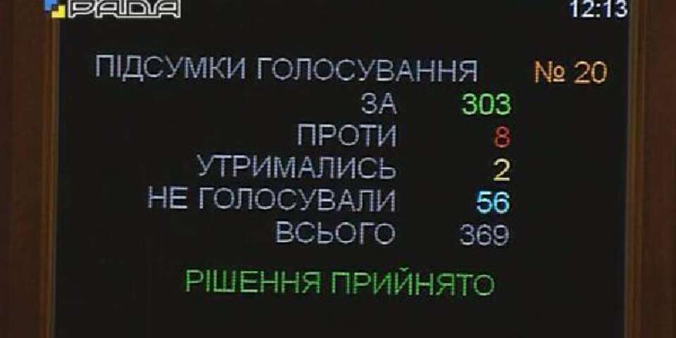 Fot. Twitter/@euromaidanPR
