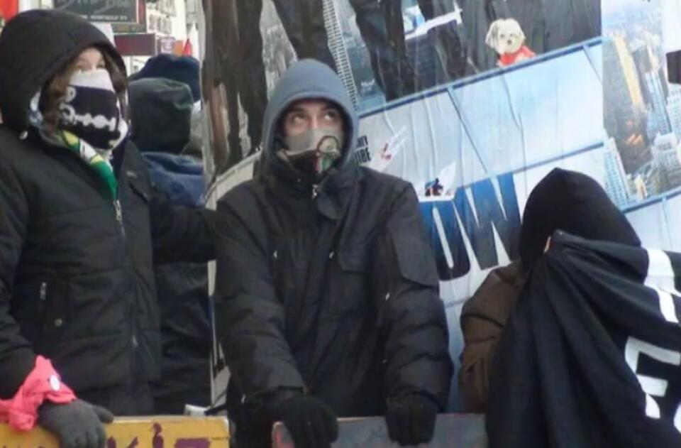 Fot. Blogpress.pl