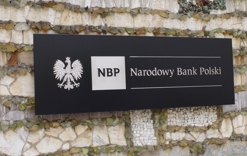 NBP / autor: Fratria