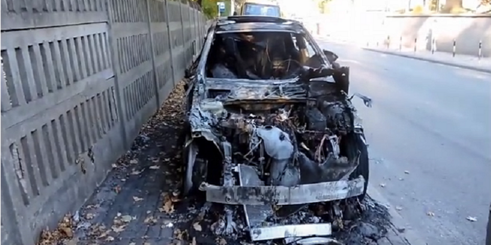 fot.youtube.pl