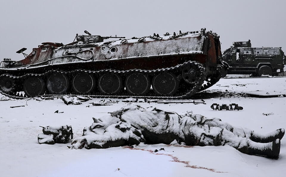 autor: PAP/EPA