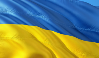Wojna na Ukraina wzmacnia czujność na zagrożenia APT