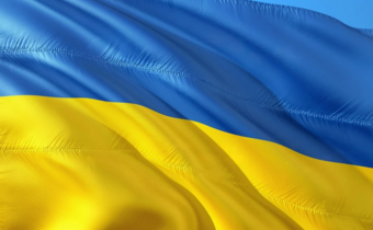 Wojna na Ukraina wzmacnia czujność na zagrożenia APT