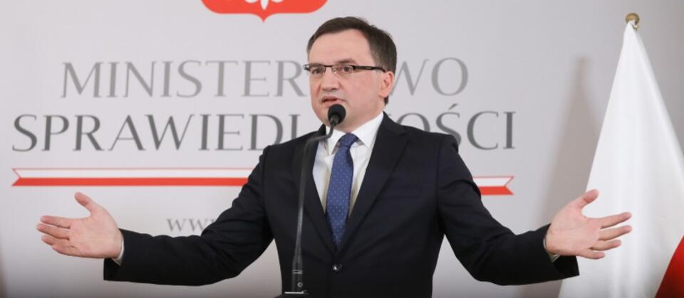 autor: PAP/Paweł Supernak