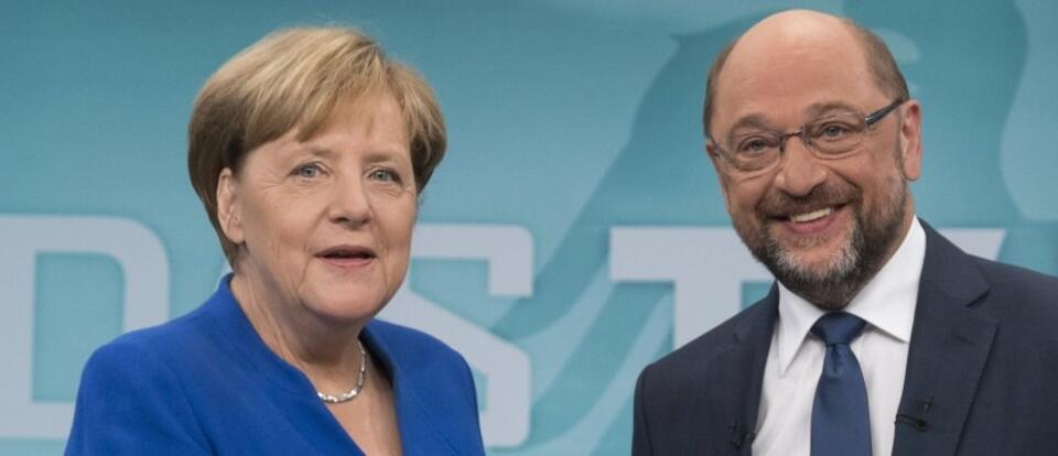 autor: EPA/PAP