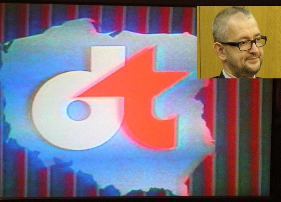Fot. wPolityce.pl