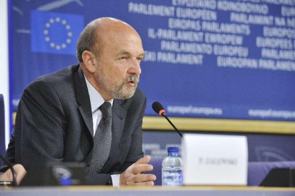 Fot. wPolityce.pl