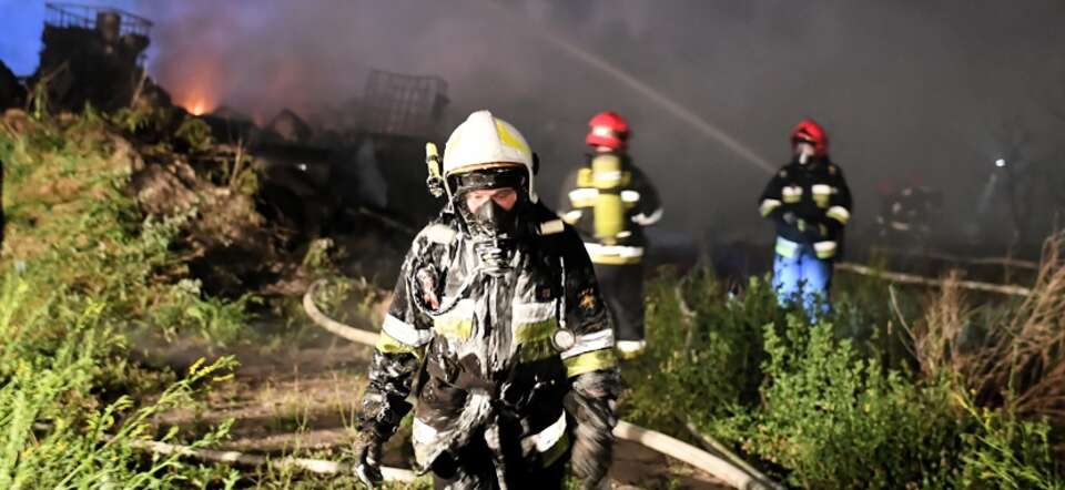 autor: PAP/Tytus Żmijewski