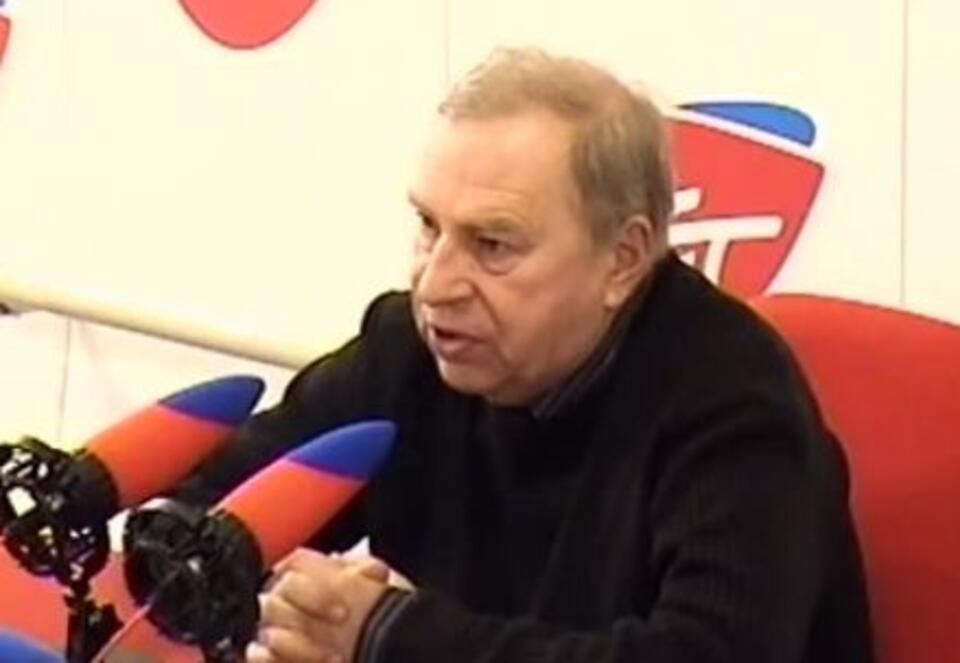 Fot. radiozet.pl
