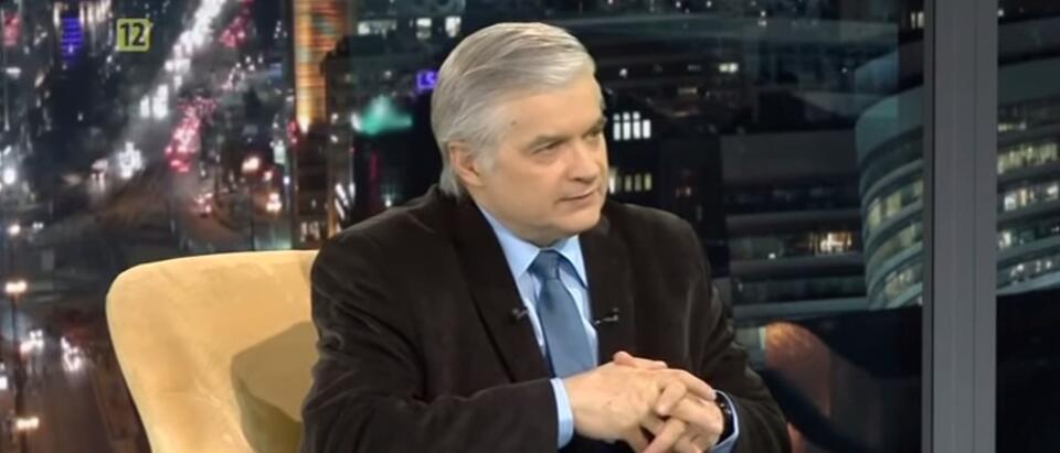 fot. YouTube/publicystykatvp