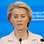 Von der Leyen odwołuje przyjazd do Polski