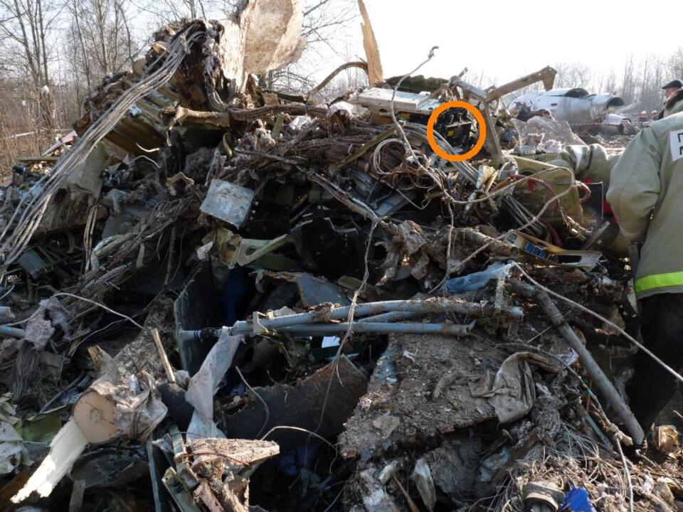 Fot. faktysmolensk.gov.pl