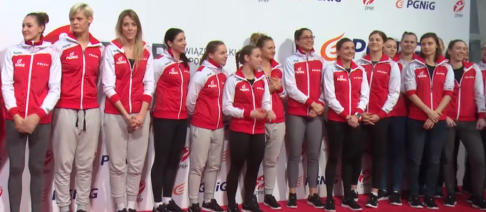 autor: youtube  Przeglad Sportowy