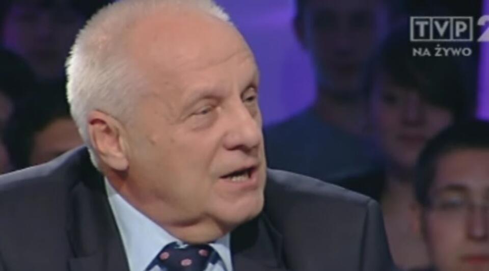 fot. wPolityce.pl