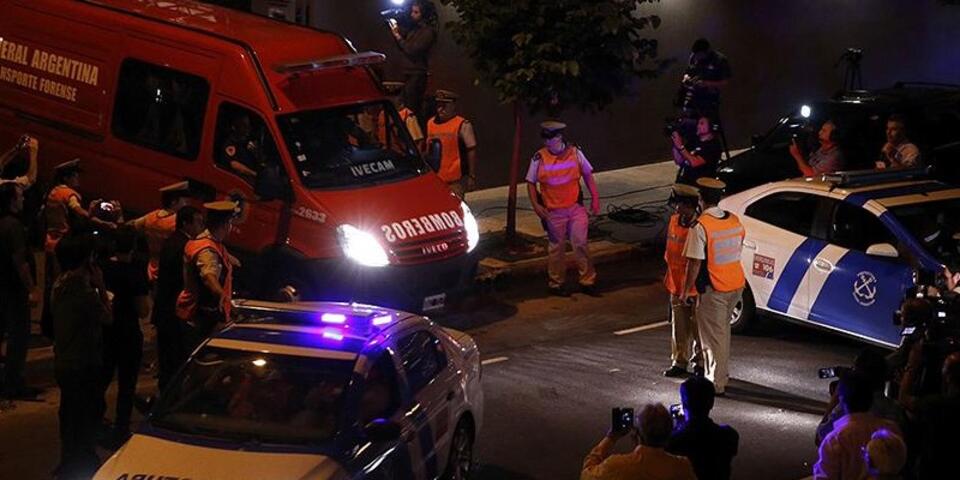 euronews