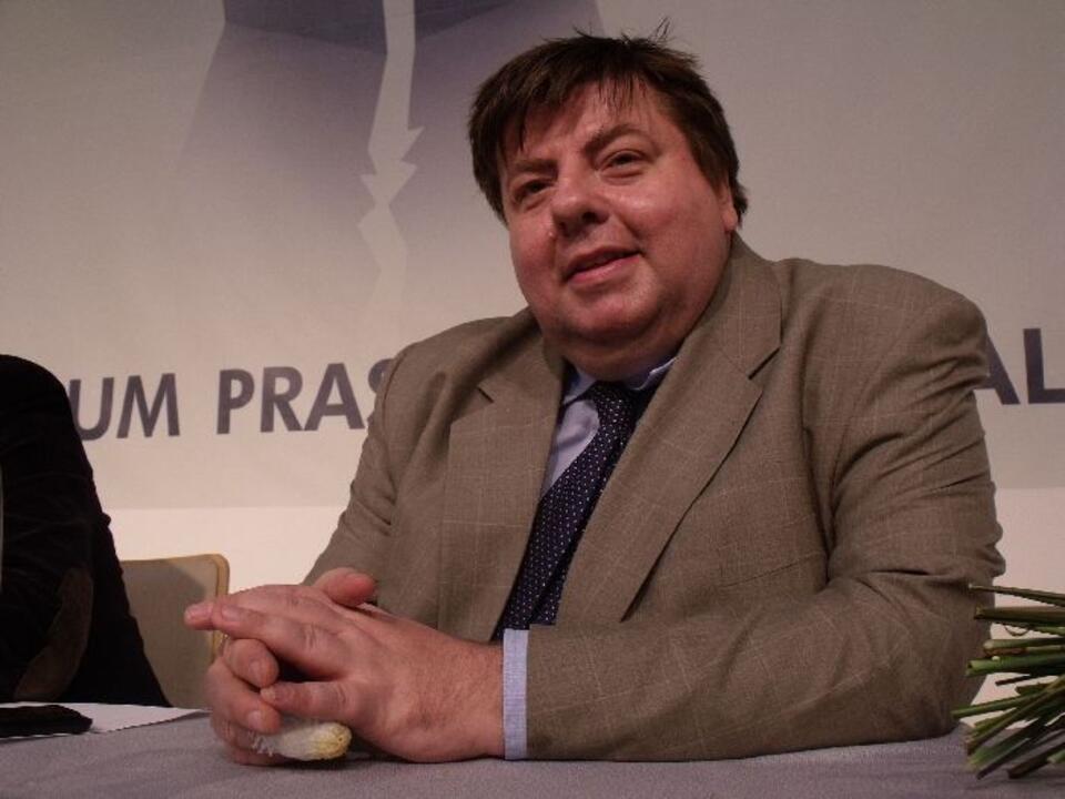 Fot. wPolityce.pl