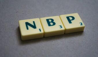 S&P o NBP: wiarygodność i skuteczność polityki pieniężnej „dość mocna”