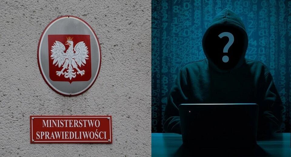 autor: Fratria/pixabay.com