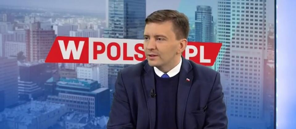 autor: Fot. wPolsce.pl