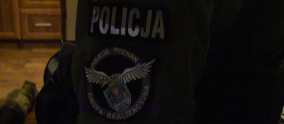 fot. cbśp.policja.pl