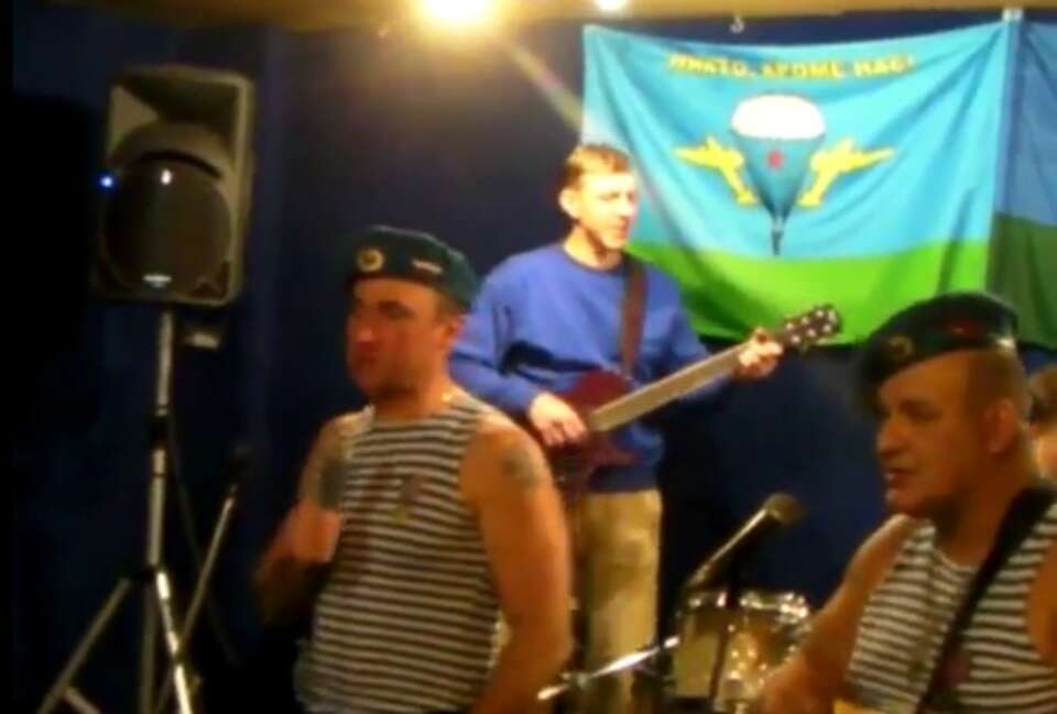 Fot. youtube