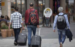 Zdjęcie ilustracyjne / autor: Fratria