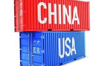USA VS Chiny: Umowa niby jest ale cła zostaną