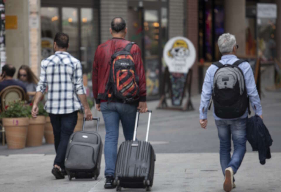 Zdjęcie ilustracyjne / autor: Fratria