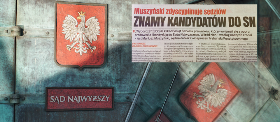 autor: Fratria/Gazeta Wyborcza