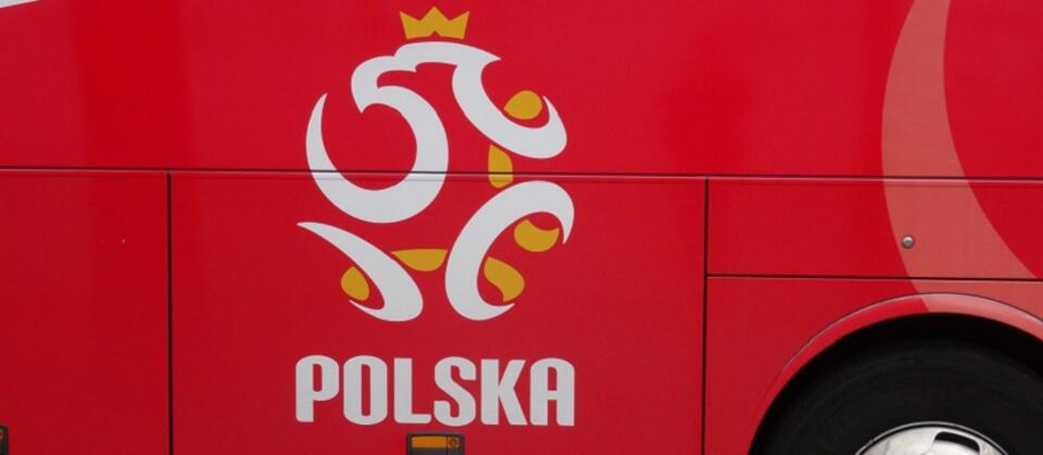 fot. wPolityce.pl